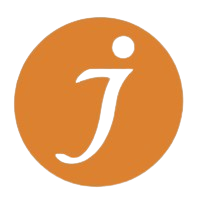 Jasara Technology Inc. Logo